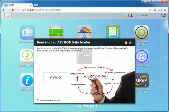 asustor_as5002t_adm_02