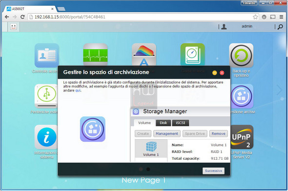 asustor_as5002t_adm_03