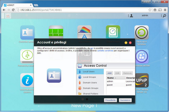 asustor_as5002t_adm_04