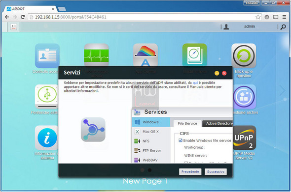 asustor_as5002t_adm_05