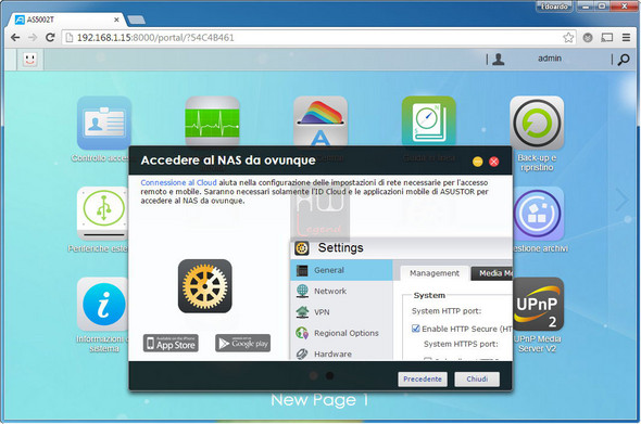 asustor_as5002t_adm_08