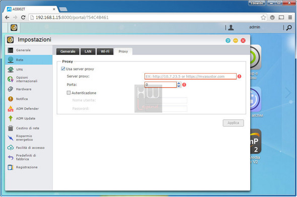 asustor_as5002t_adm_proxy_01