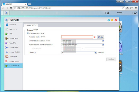 asustor_as5002t_adm_tftp_01