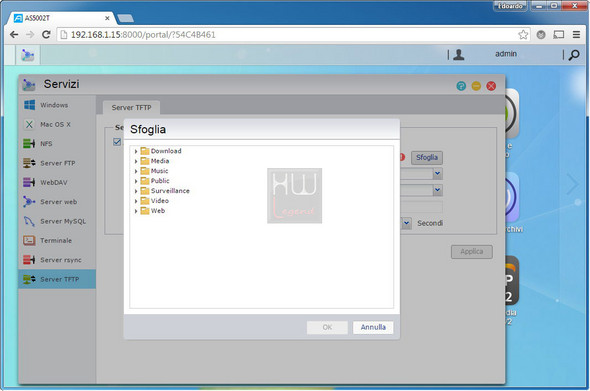 asustor_as5002t_adm_tftp_02
