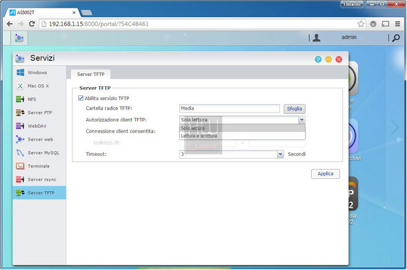 asustor_as5002t_adm_tftp_03