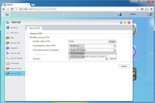 asustor_as5002t_adm_tftp_04