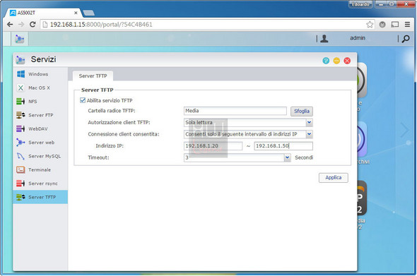 asustor_as5002t_adm_tftp_05