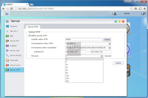 asustor_as5002t_adm_tftp_06