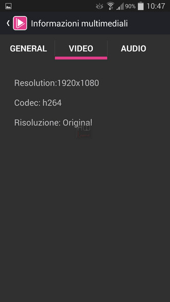 asustor_as5002t_aivideos_11