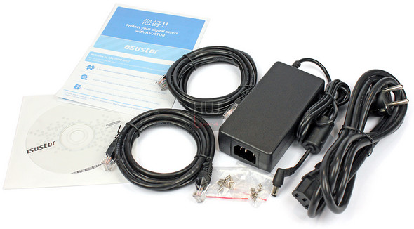 asustor_as5002t_confezione_bundle