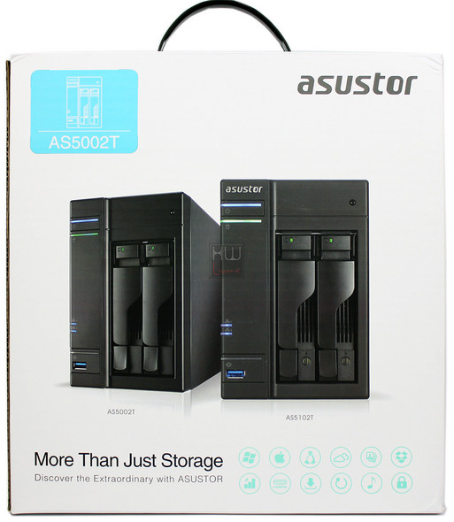 asustor_as5002t_confezione_fronte