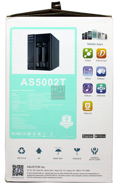 asustor_as5002t_confezione_laterale1