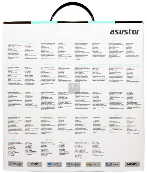 asustor_as5002t_confezione_retro