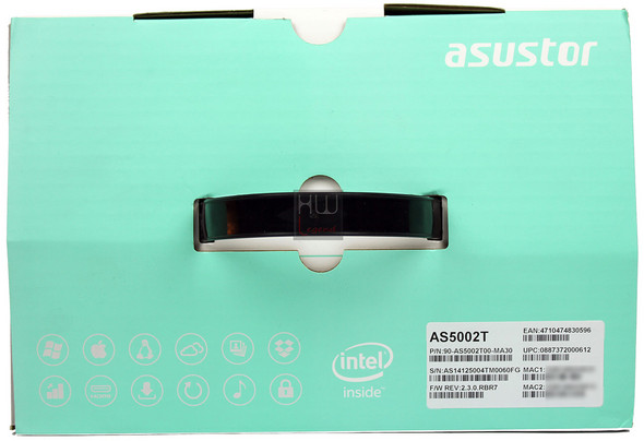 asustor_as5002t_confezione_superiore
