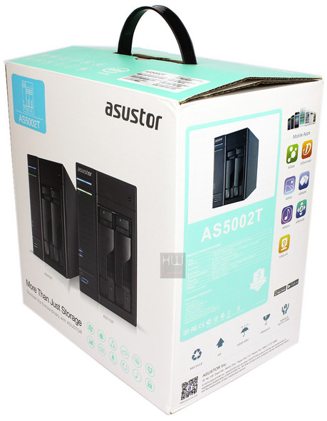asustor_as5002t_confezione_vista1