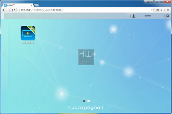 asustor_as5002t_looksgood_01