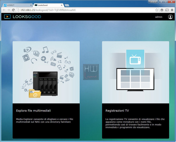 asustor_as5002t_looksgood_02
