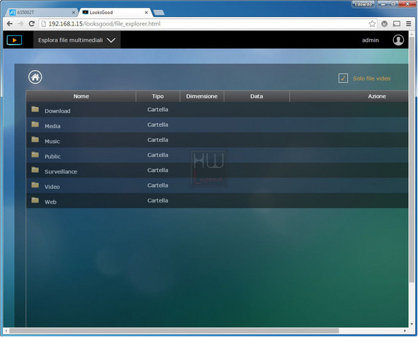 asustor_as5002t_looksgood_03