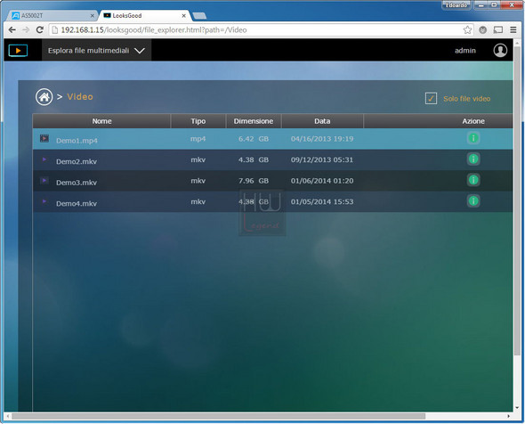 asustor_as5002t_looksgood_04