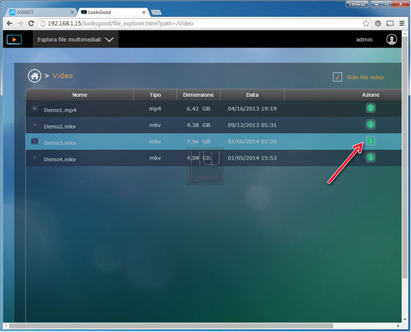asustor_as5002t_looksgood_05