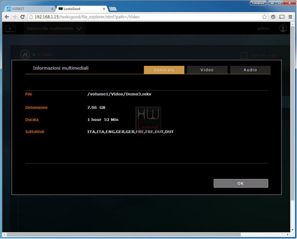 asustor_as5002t_looksgood_06