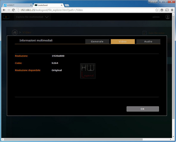 asustor_as5002t_looksgood_07