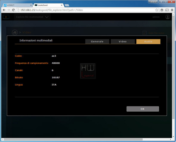 asustor_as5002t_looksgood_08