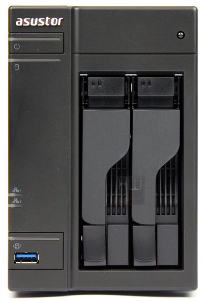 asustor_as5002t_nas_fronte
