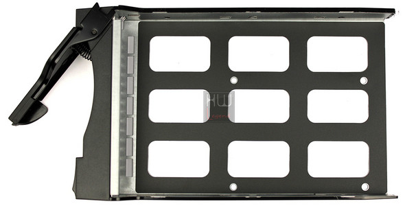asustor_as5002t_nas_hotswap_5