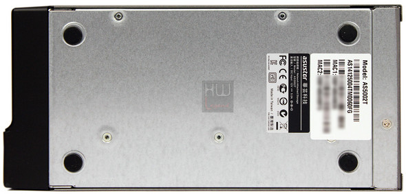 asustor_as5002t_nas_inferiore
