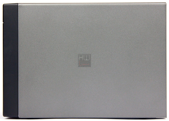 asustor_as5002t_nas_laterale1