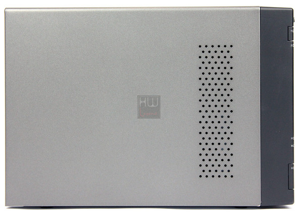 asustor_as5002t_nas_laterale2