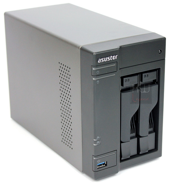 asustor_as5002t_nas_vista1