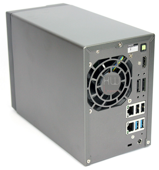 asustor_as5002t_nas_vista2