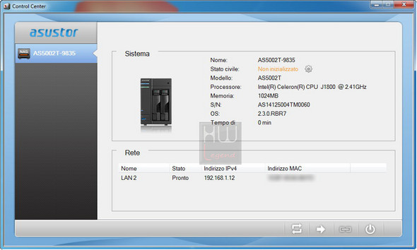 asustor_as5002t_setup_01