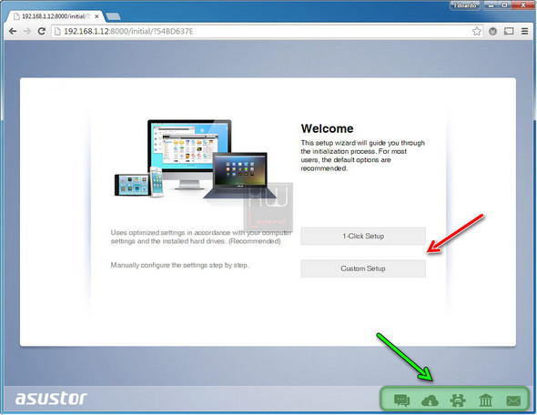 asustor_as5002t_setup_02