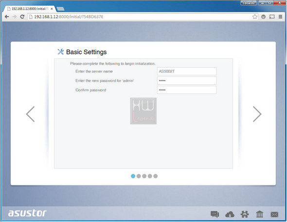 asustor_as5002t_setup_03