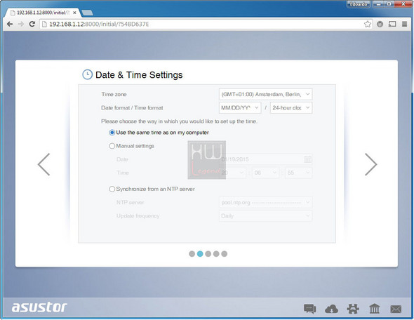 asustor_as5002t_setup_04