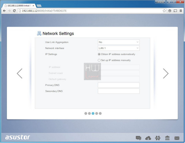asustor_as5002t_setup_05