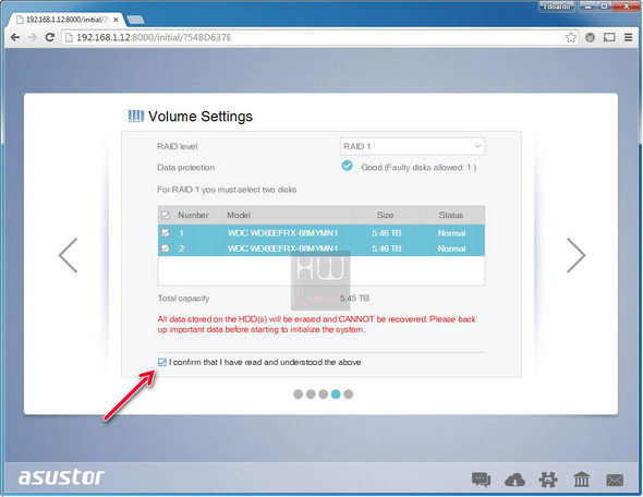 asustor_as5002t_setup_06