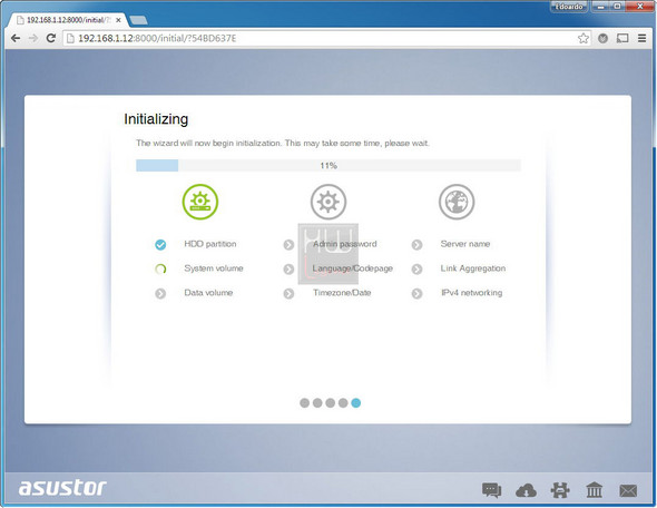 asustor_as5002t_setup_07