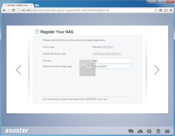 asustor_as5002t_setup_09