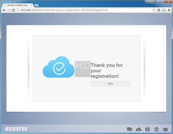 asustor_as5002t_setup_10