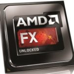 001-amd-fx8320e-piattaforma-gaming-copertina