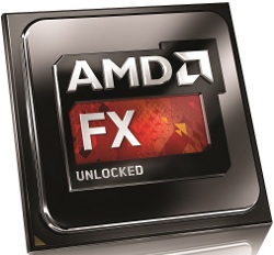 001-amd-fx8320e-piattaforma-gaming-copertina