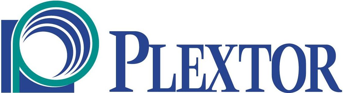 002-plextor-m6e-128gb-ssd-pcie-logo-azienda-large