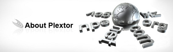 004-plextor-m6e-128gb-ssd-pcie-logo-azienda-3