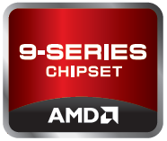 010-amd-fx8320e-piattaforma-gaming-logo-chipset-serie-900
