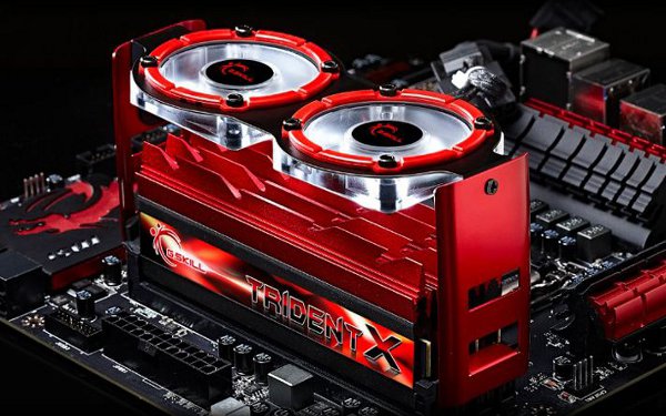 013a-gskill-ripjaws4-ddr4-foto-confezione-dotazione-turbulence3