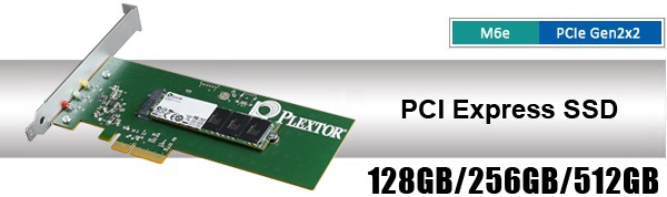 015a-plextor-m6e-128gb-ssd-pcie-intro-specifiche
